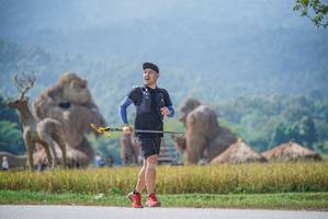 BIB: 
                            <button type="button" onclick="openModal(22314881)" class="btn btn-primary btn-sm float-right btn-popup" data-toggle="modal" data-target=".modal-high-quality">
                        <i class="fas fa-shopping-cart"></i> Add to Cart
                    </button>
                                            <button type="button" onclick="isThisMe(22314881, true)" class="btn btn-success btn-sm float-right btn-popup btn-isme hidden" data-toggle="tooltip" data-placement="bottom" title="นี่คือรูปของคุณใช่ไหม คลิกที่นี่เพื่อเอาเข้าอัลบั้ม">
                        <i class="fas fa-plus"></i> Add to album
                    </button>
                    <button type="button" onclick="isThisMe(22314881, false)" class="btn btn-warning btn-sm float-right btn-popup btn-isnotme hidden">
                        <i class="fas fa-ban"></i> Remove from album
                    </button>